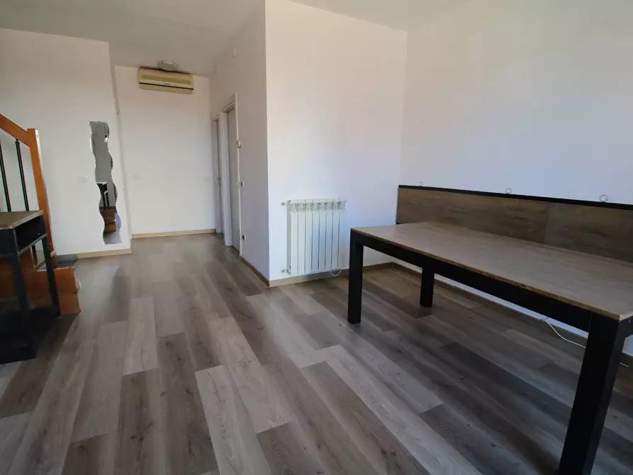 Immagine 16 di Appartamento in vendita  in via castronella 22 i a Campi Bisenzio