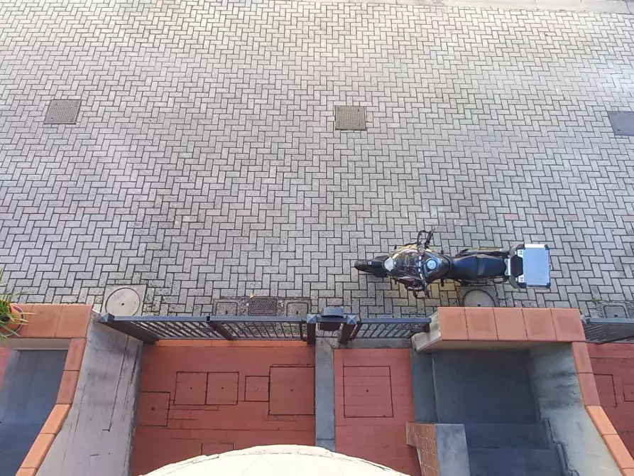 Immagine 19 di Appartamento in vendita  in via castronella 22 i a Campi Bisenzio