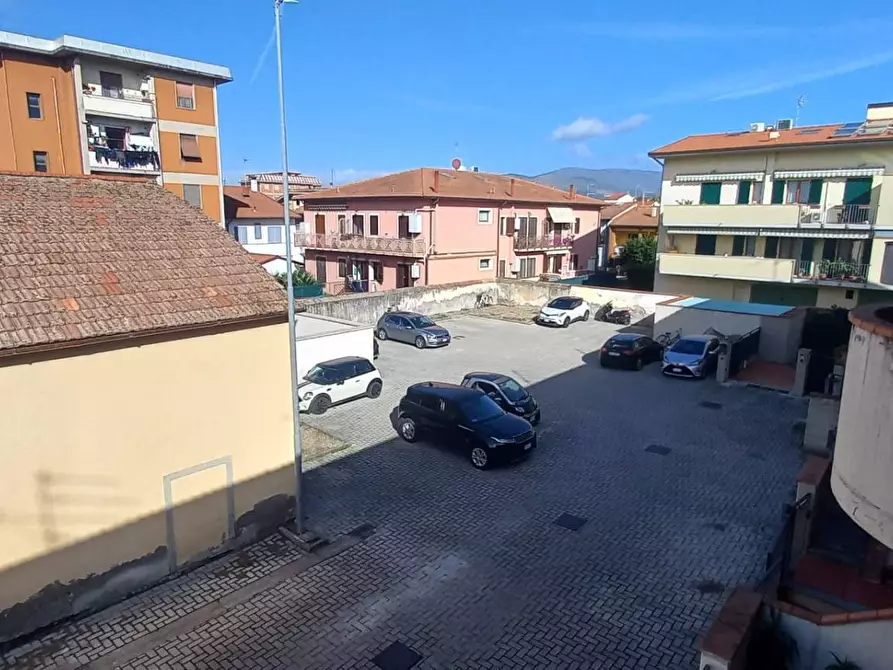 Immagine 20 di Appartamento in vendita  in via castronella 22 i a Campi Bisenzio