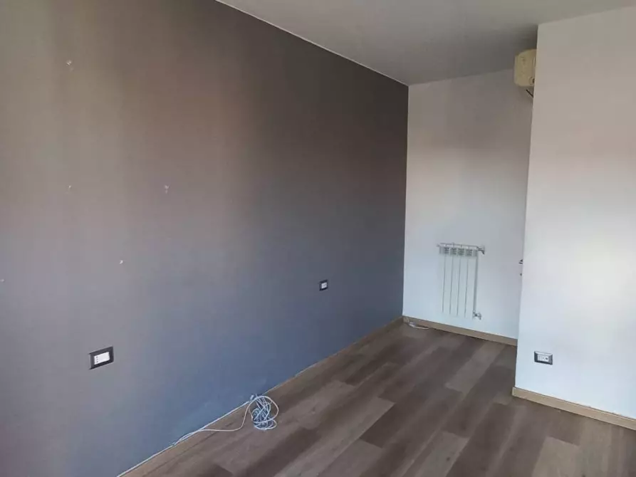 Immagine 27 di Appartamento in vendita  in via castronella 22 i a Campi Bisenzio