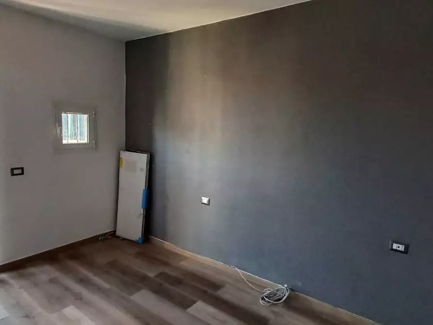 Immagine 28 di Appartamento in vendita  in via castronella 22 i a Campi Bisenzio