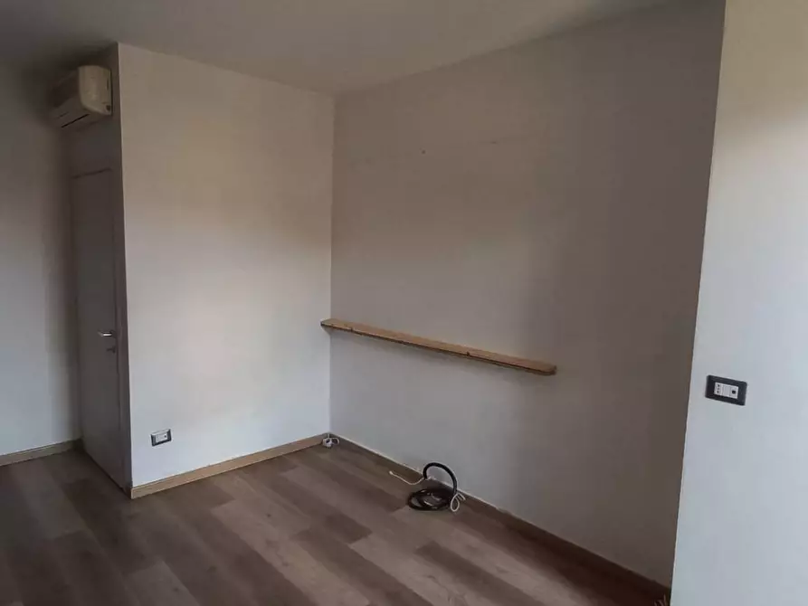 Immagine 29 di Appartamento in vendita  in via castronella 22 i a Campi Bisenzio