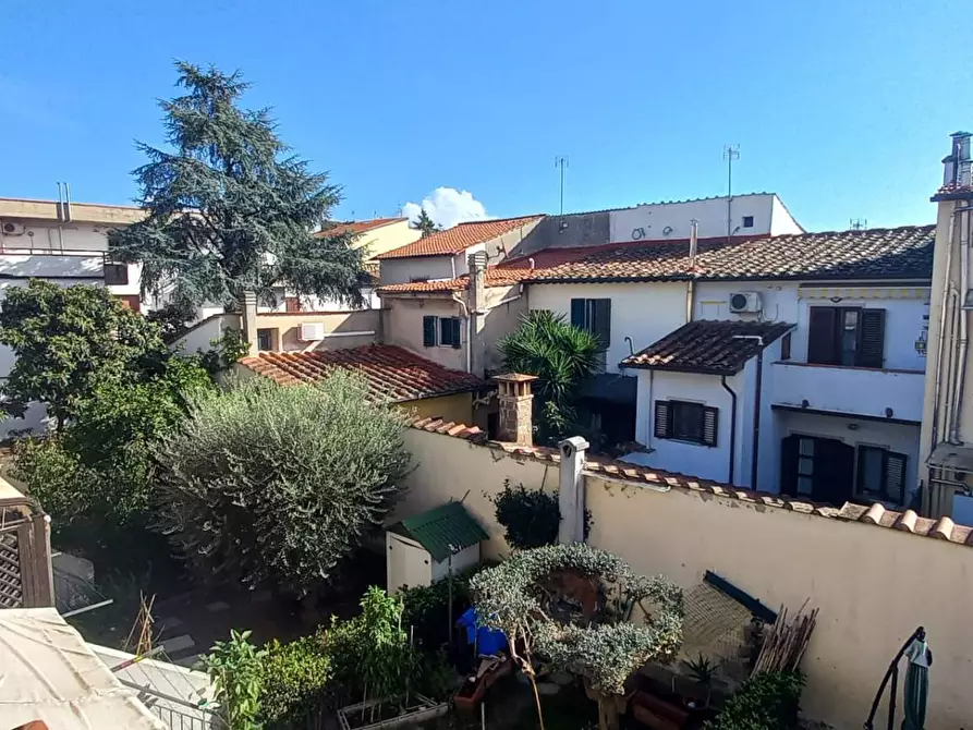 Immagine 31 di Appartamento in vendita  in via castronella 22 i a Campi Bisenzio