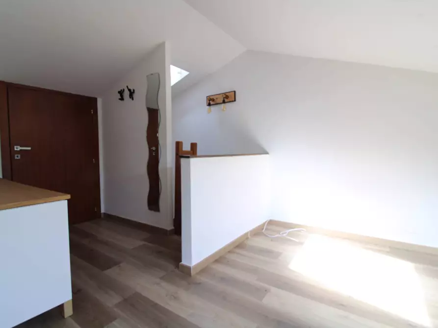 Immagine 36 di Appartamento in vendita  in via castronella 22 i a Campi Bisenzio