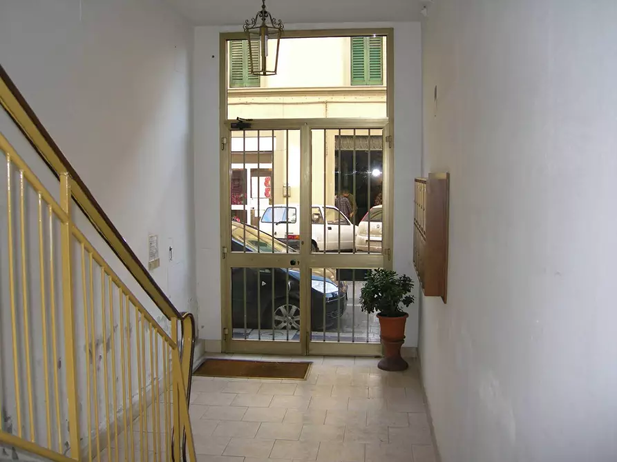 Immagine 4 di Appartamento in affitto  in Via Dello Steccuto 5 a Firenze