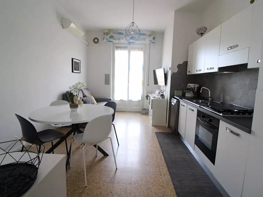 Immagine 14 di Appartamento in affitto  in Via Dello Steccuto 5 a Firenze