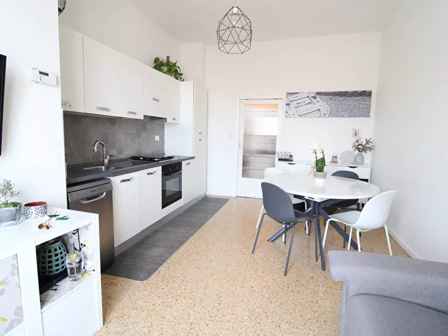 Immagine 15 di Appartamento in affitto  in Via Dello Steccuto 5 a Firenze