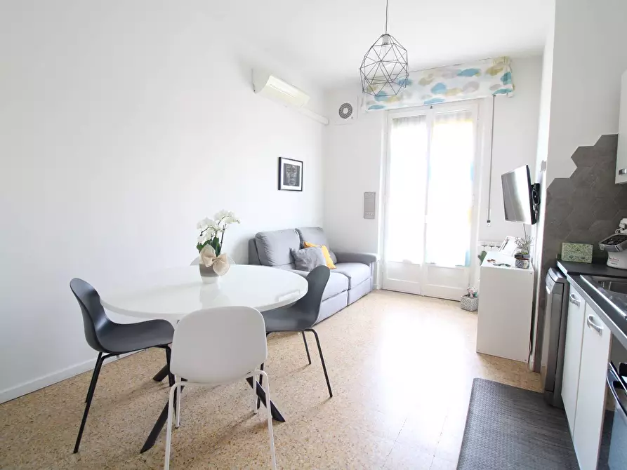 Immagine 16 di Appartamento in affitto  in Via Dello Steccuto 5 a Firenze