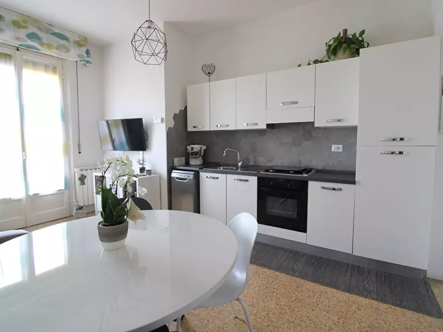 Immagine 17 di Appartamento in affitto  in Via Dello Steccuto 5 a Firenze