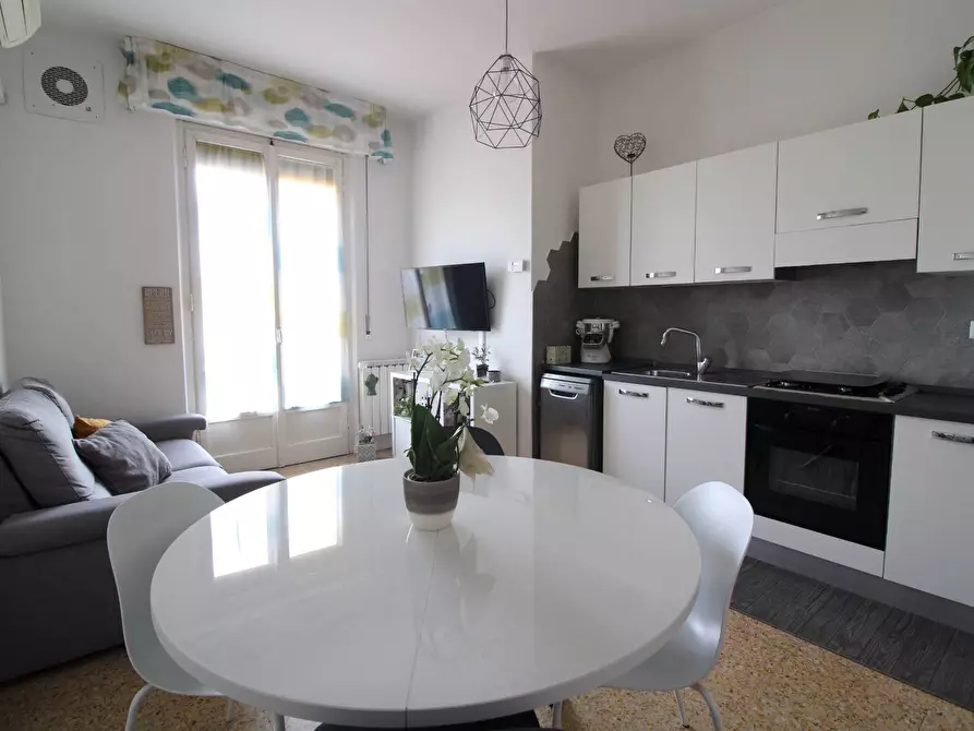 Immagine 18 di Appartamento in affitto  in Via Dello Steccuto 5 a Firenze