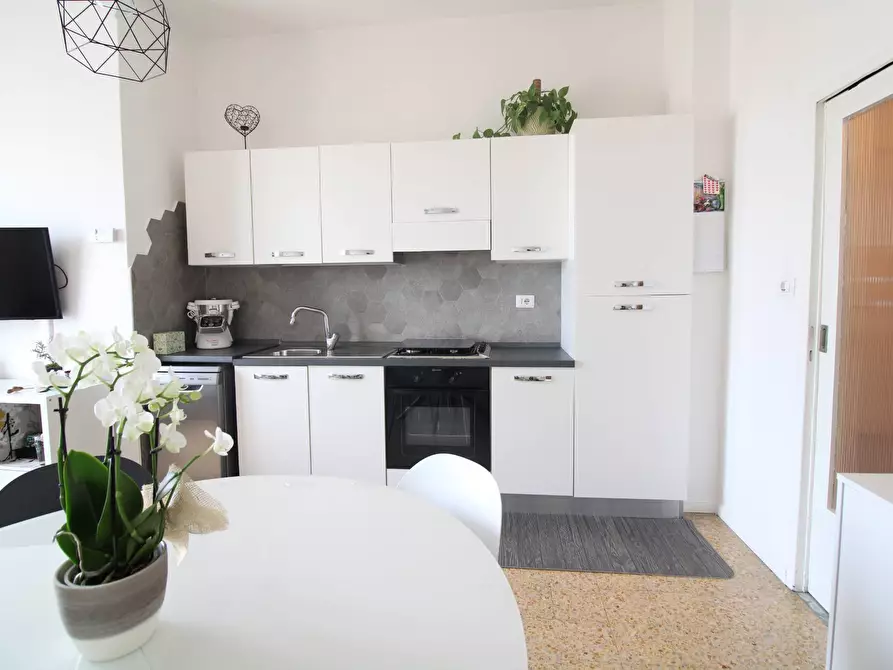 Immagine 19 di Appartamento in affitto  in Via Dello Steccuto 5 a Firenze