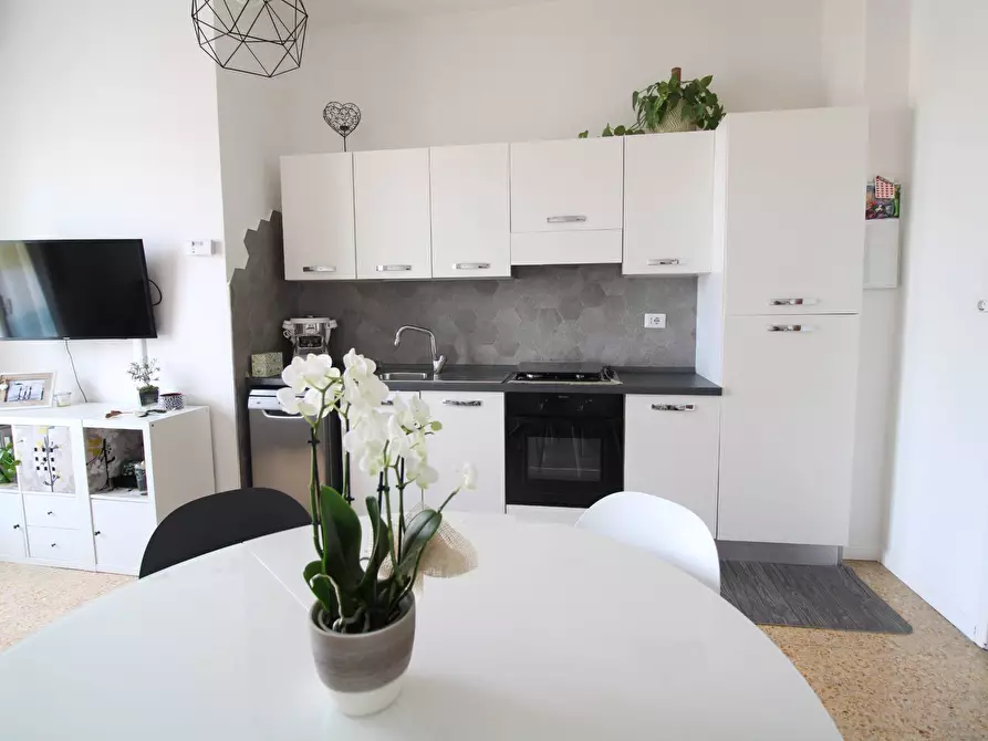 Immagine 20 di Appartamento in affitto  in Via Dello Steccuto 5 a Firenze