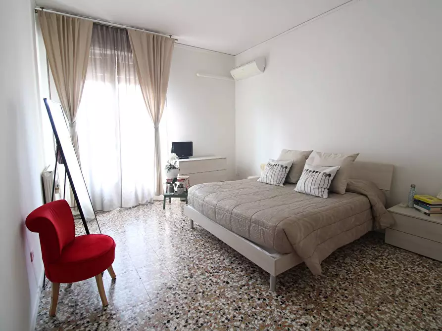 Immagine 21 di Appartamento in affitto  in Via Dello Steccuto 5 a Firenze