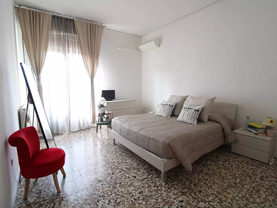 Immagine 22 di Appartamento in affitto  in Via Dello Steccuto 5 a Firenze