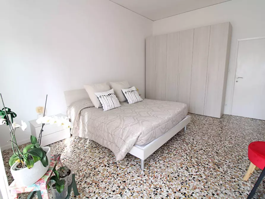 Immagine 23 di Appartamento in affitto  in Via Dello Steccuto 5 a Firenze