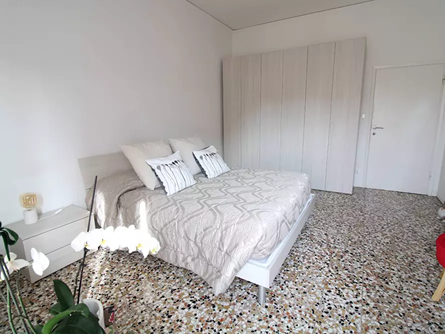 Immagine 24 di Appartamento in affitto  in Via Dello Steccuto 5 a Firenze