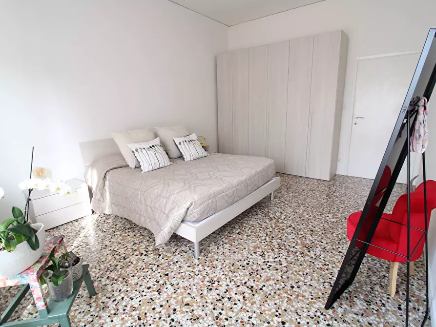 Immagine 25 di Appartamento in affitto  in Via Dello Steccuto 5 a Firenze