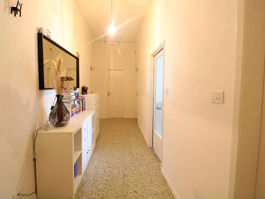 Immagine 28 di Appartamento in affitto  in Via Dello Steccuto 5 a Firenze