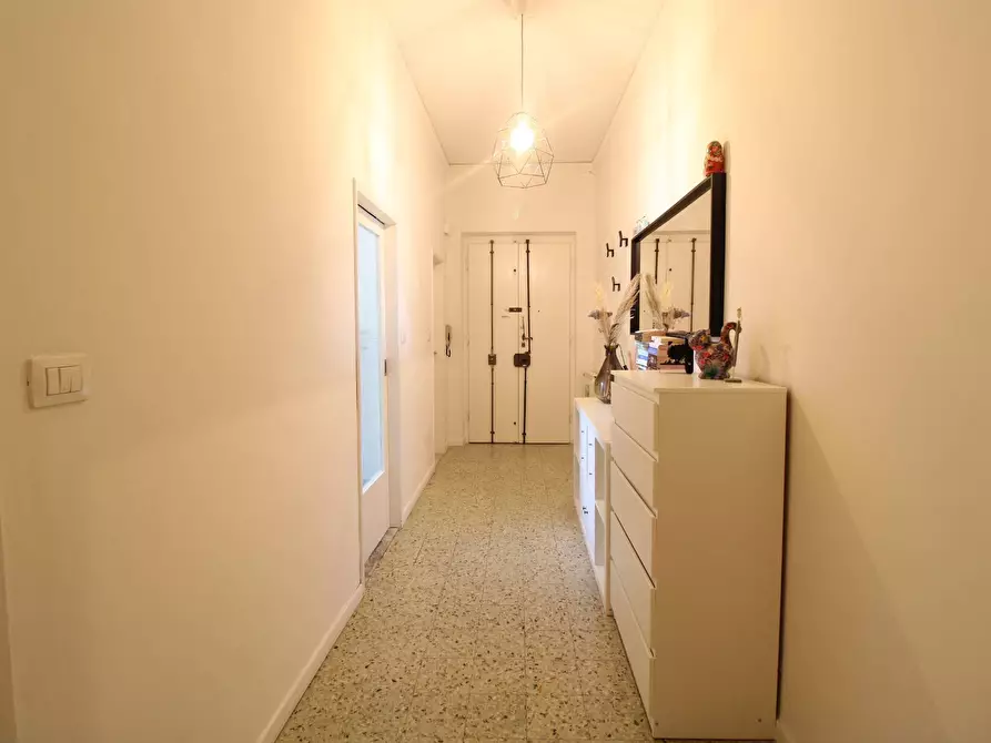 Immagine 29 di Appartamento in affitto  in Via Dello Steccuto 5 a Firenze