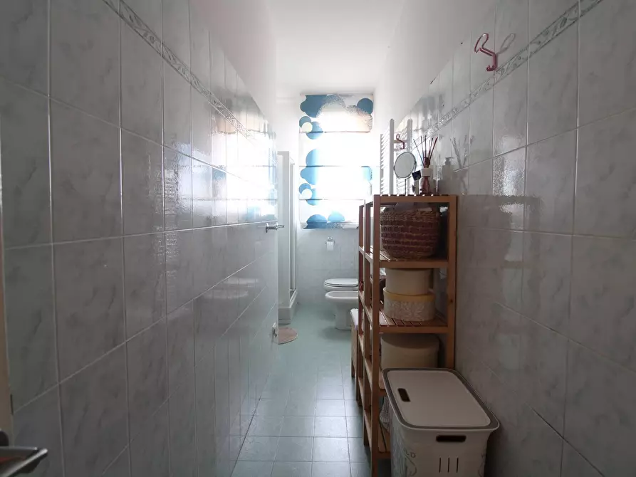 Immagine 30 di Appartamento in affitto  in Via Dello Steccuto 5 a Firenze