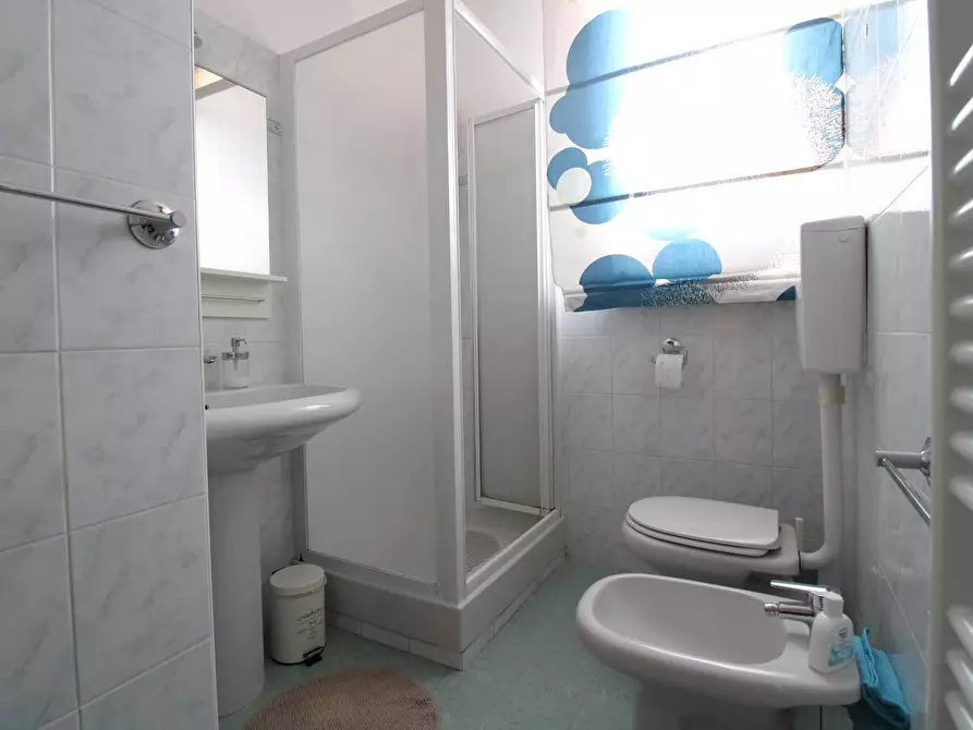 Immagine 31 di Appartamento in affitto  in Via Dello Steccuto 5 a Firenze