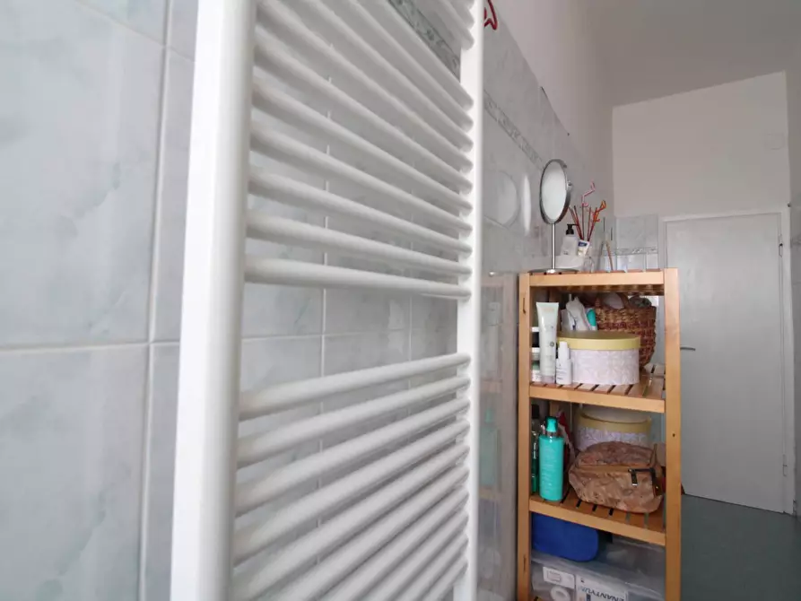 Immagine 32 di Appartamento in affitto  in Via Dello Steccuto 5 a Firenze