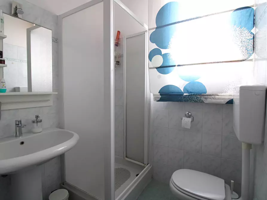 Immagine 34 di Appartamento in affitto  in Via Dello Steccuto 5 a Firenze