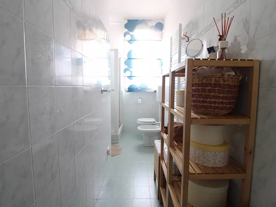 Immagine 36 di Appartamento in affitto  in Via Dello Steccuto 5 a Firenze