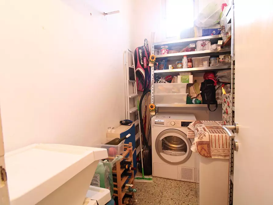 Immagine 37 di Appartamento in affitto  in Via Dello Steccuto 5 a Firenze