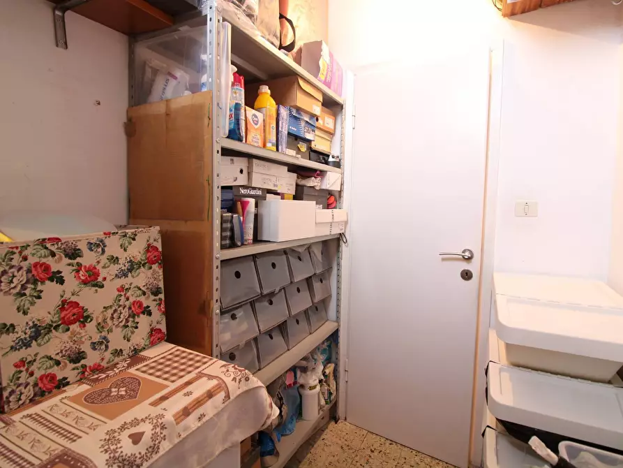 Immagine 38 di Appartamento in affitto  in Via Dello Steccuto 5 a Firenze