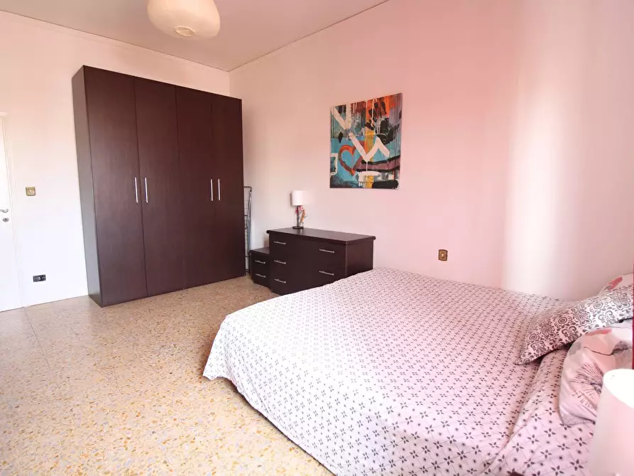 Immagine 39 di Appartamento in affitto  in Via Dello Steccuto 5 a Firenze