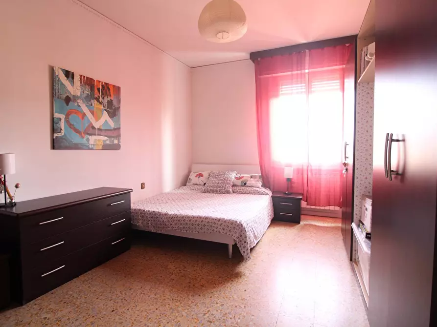 Immagine 40 di Appartamento in affitto  in Via Dello Steccuto 5 a Firenze