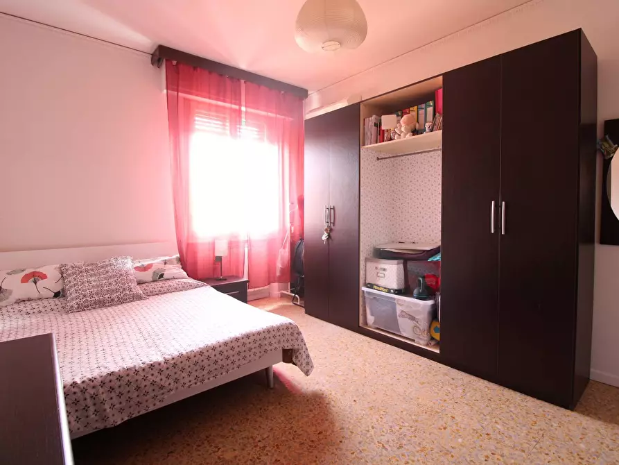 Immagine 41 di Appartamento in affitto  in Via Dello Steccuto 5 a Firenze