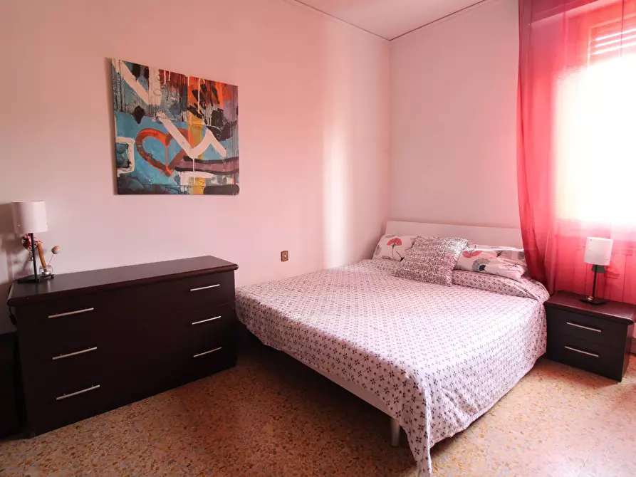 Immagine 42 di Appartamento in affitto  in Via Dello Steccuto 5 a Firenze