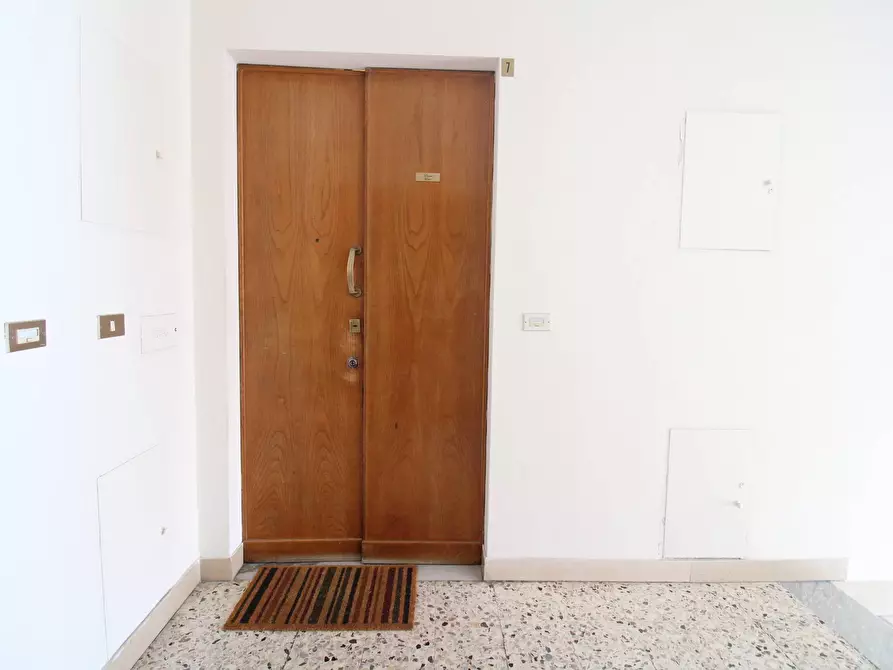 Immagine 47 di Appartamento in affitto  in Via Dello Steccuto 5 a Firenze