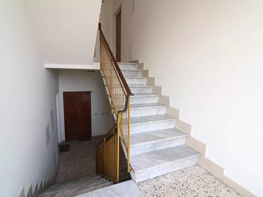 Immagine 48 di Appartamento in affitto  in Via Dello Steccuto 5 a Firenze