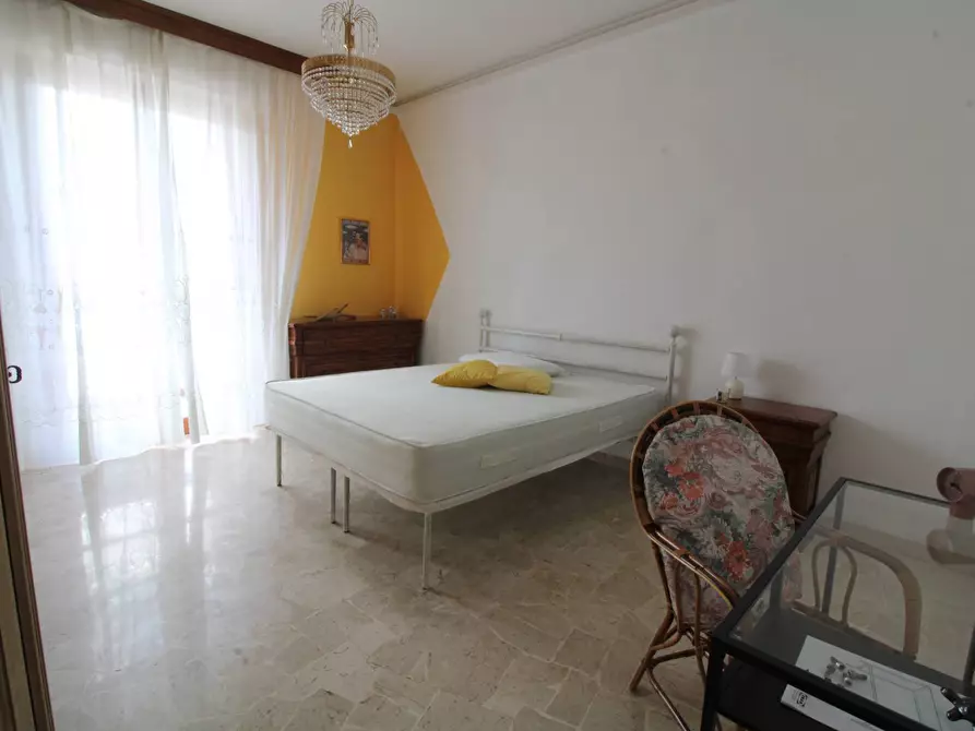 Immagine 12 di Appartamento in affitto  in Carlo del Greco 37 a Firenze