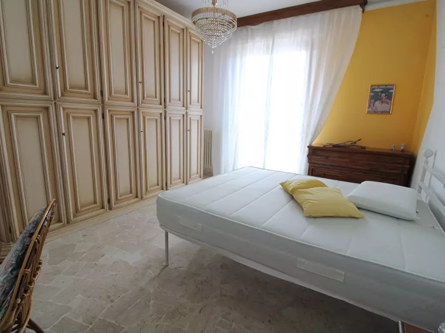 Immagine 13 di Appartamento in affitto  in Carlo del Greco 37 a Firenze