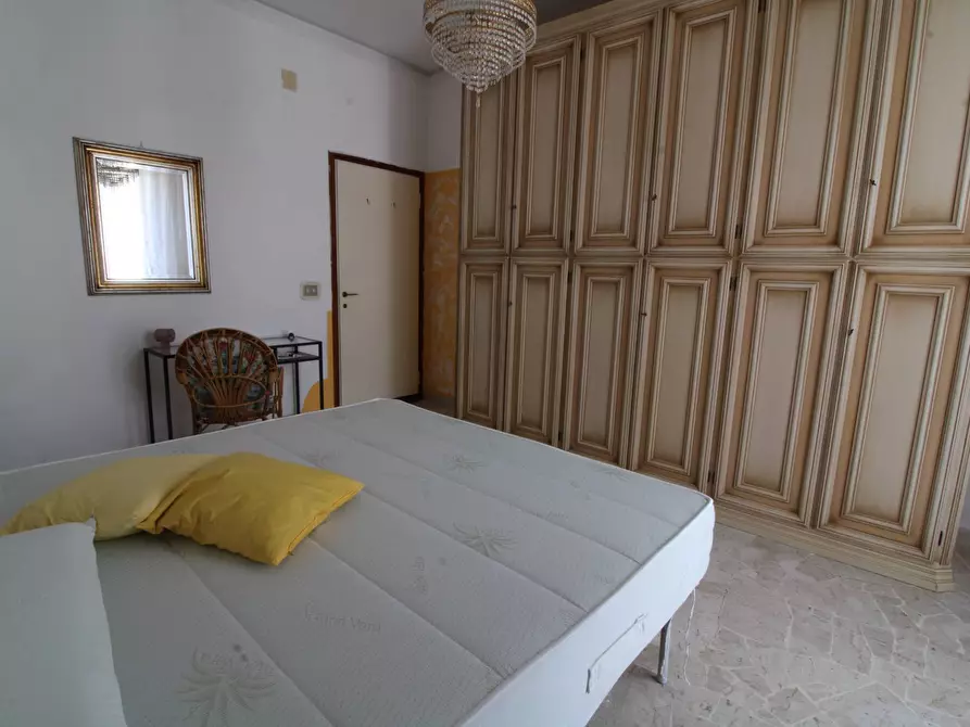 Immagine 14 di Appartamento in affitto  in Carlo del Greco 37 a Firenze