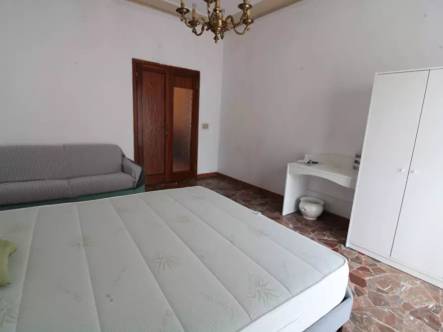 Immagine 17 di Appartamento in affitto  in Carlo del Greco 37 a Firenze