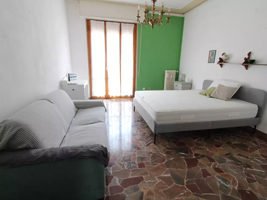 Immagine 18 di Appartamento in affitto  in Carlo del Greco 37 a Firenze