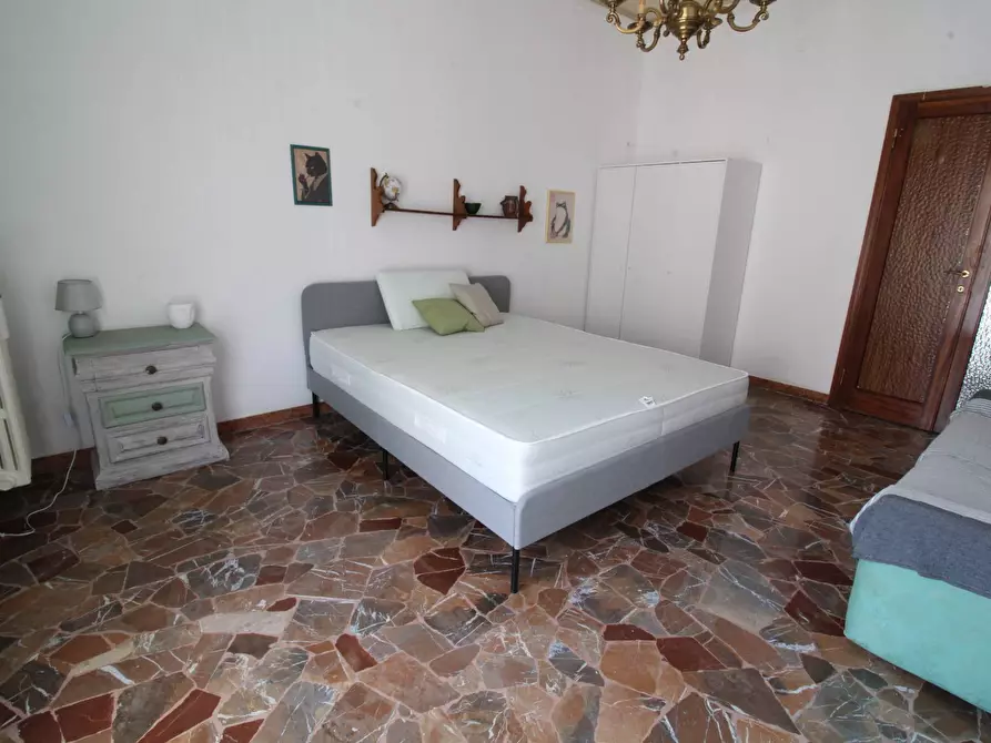 Immagine 19 di Appartamento in affitto  in Carlo del Greco 37 a Firenze