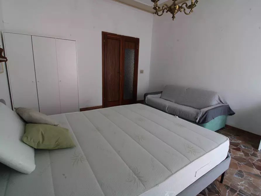 Immagine 20 di Appartamento in affitto  in Carlo del Greco 37 a Firenze