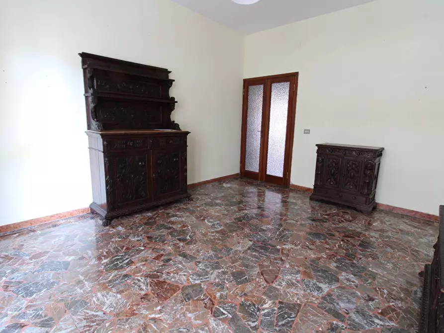 Immagine 3 di Appartamento in vendita  in Via Carlo Del Greco 31 a Firenze
