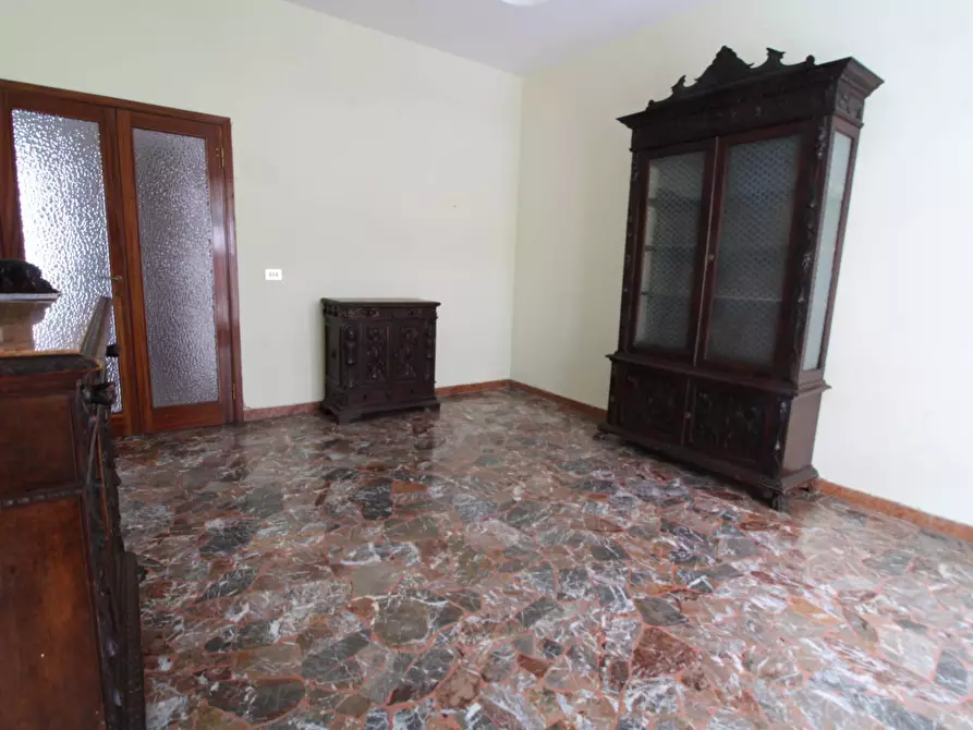 Immagine 4 di Appartamento in vendita  in Via Carlo Del Greco 31 a Firenze