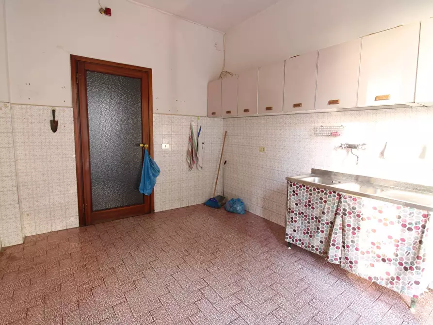 Immagine 6 di Appartamento in vendita  in Via Carlo Del Greco 31 a Firenze