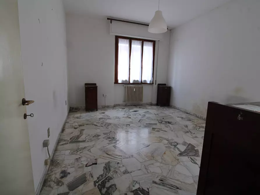 Immagine 12 di Appartamento in vendita  in Via Carlo Del Greco 31 a Firenze