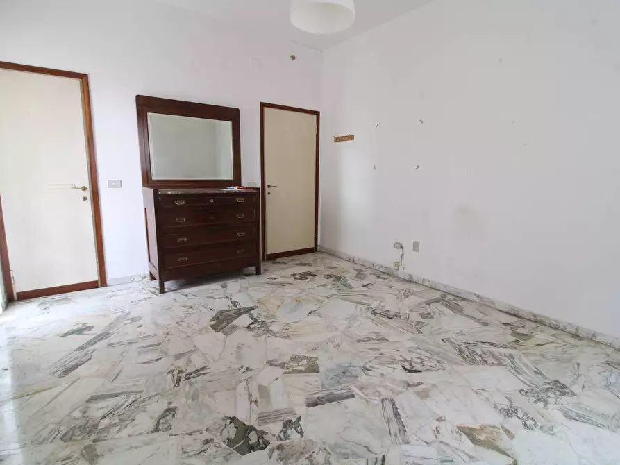 Immagine 14 di Appartamento in vendita  in Via Carlo Del Greco 31 a Firenze