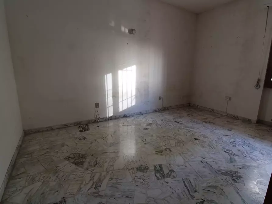 Immagine 16 di Appartamento in vendita  in Via Carlo Del Greco 31 a Firenze