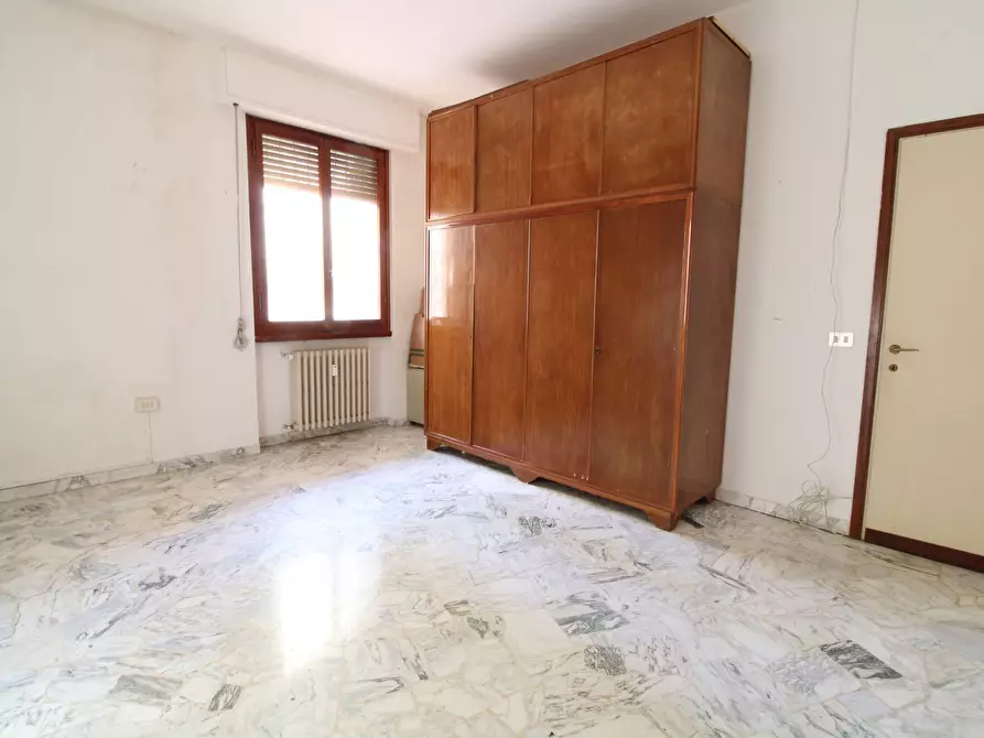 Immagine 17 di Appartamento in vendita  in Via Carlo Del Greco 31 a Firenze